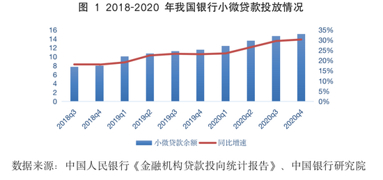 b334-deadc19cd253fb3d95b8345cc4547463.png