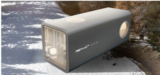 美的置业以科技创新打造智慧人居新样本