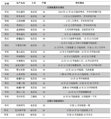 凤凰国际在线娱乐场高返水·溢多利:两家重要子公司被FDA拉黑 信息披露欲语还羞