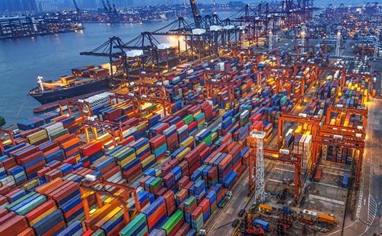 开化 gdp_开化清水鱼图片(2)