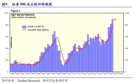 gdp是个谜_今天是个好日子图片