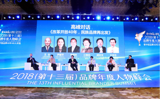 www.js959.com_作家匪我思存发长文谈抄袭:抵制抄袭不应攻击演员