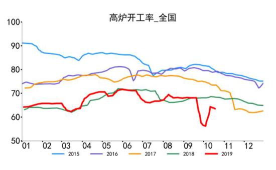 wo99注册,何猷君奚梦瑶官宣喜提小王子,天价男孙诞生,赐名何广燊隐含深意