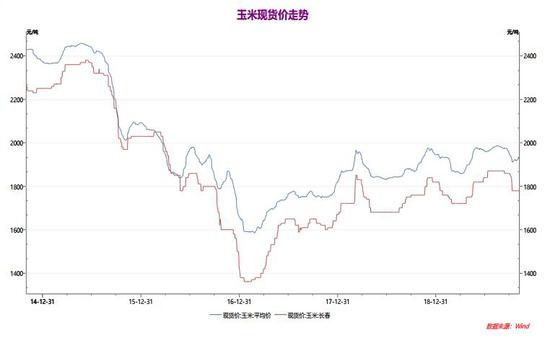 宝马娱乐注册送88·韩国瑜岳父砂石场被连挖三天 家人痛斥台当局