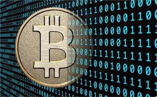 www.3435d.com - 微软重金收购GitHub的背后逻辑:借开发者“撬动”用户