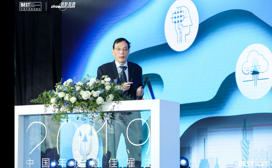 一二博官网 - 三亚一男子驾车撞死小学生后逃逸 已被警方控制