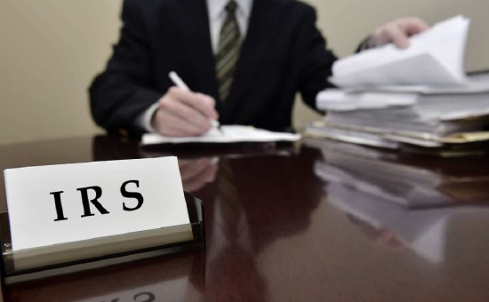 美国税收局 3155-35b88e3710f5393b55c8a02df7077335.jpg