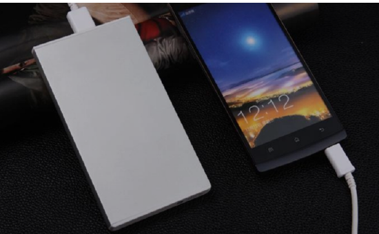 《最严充电宝新规来了，厂家详解：成本更高、体积更大、安全更佳》