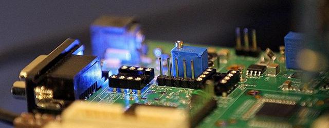 日韩贸易争端持续升级 昔日盟友展开多轮“拉黑战”