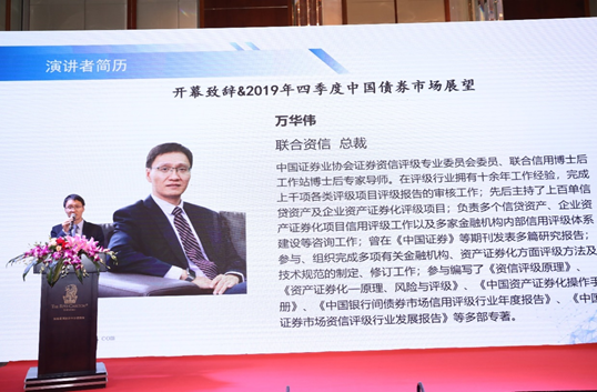 钱柜pt技巧,当前面临牛熊切换节点 美元短期波动料将加剧