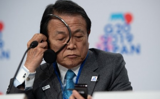 g20成员的经济总量约占全世界的多少(3)