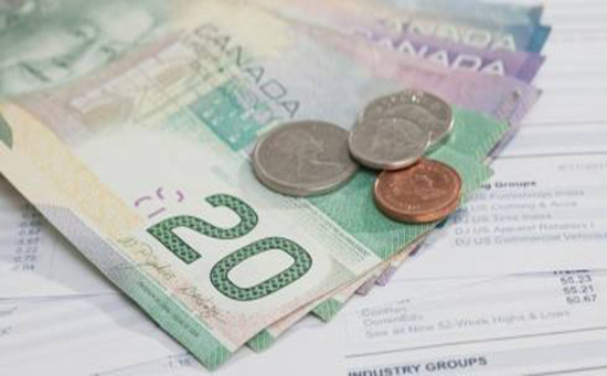 796558af31ef7e01bcf44e69bae1163c