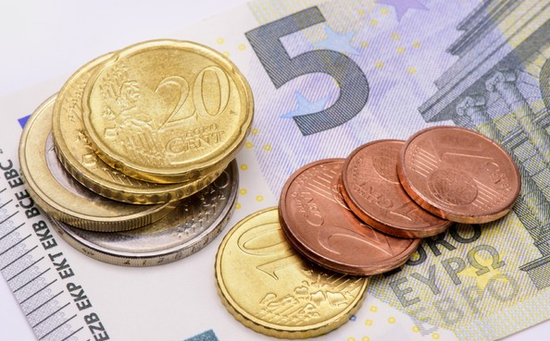 爱尔兰最低工资标准 2020年有望超每小时10欧