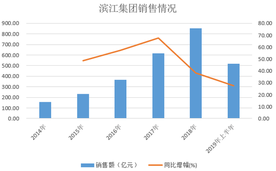 新黄金城网址大全_日本新任海保长官:要坚决应对钓鱼岛附近中国船只