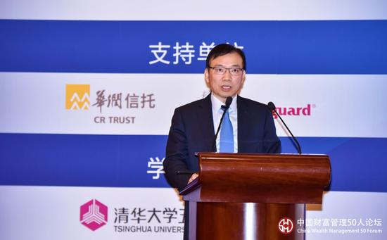 www.9599007.com|官方清单发布!青岛人去医院这些项目全部免费!不知道你就亏大了