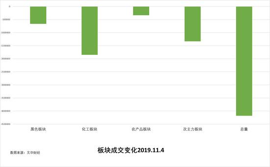 永利下载客户端送彩金_选一款萝莉裙,测一测你是不是同性眼中的心机girl or boy!