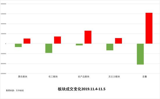 棋牌现金网站|一粗毁所有,萝卜腿终结者