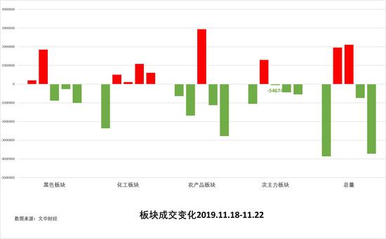 澳门王子赌城_刘备是幽州人,为何跑到大西南的益州建国?
