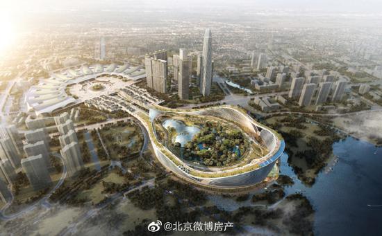 365官网体育在线_“人脸识别第一案”:法律要跟上技术进步
