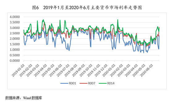 2020年中国人口减少了多少_南宁有多少人口2020年(2)
