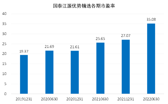 b938-edb3fbc75c9d4f50987d83e588a1a36d.png