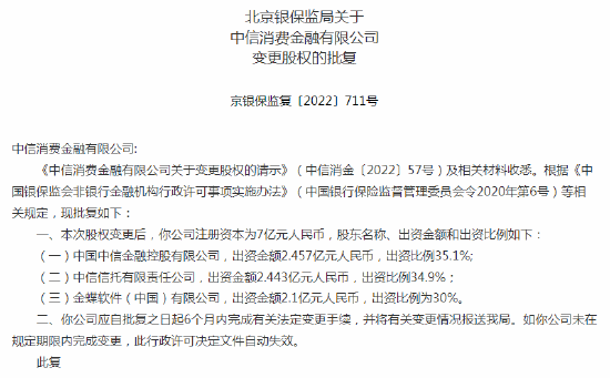 如何变更诉讼请求的申请 ccec-2ccce9b5a5d79e5fe740857af1c7fce5.png