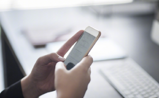 怎样才能让手机变得安全 10e3-5fc1a126303e1fb0fd2b6d59e34229db.png