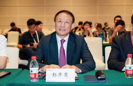 企地协同·数智筑基｜2026精益数字化创新大会企地协同会员专场在津举办