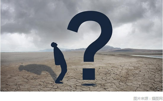 贱卖360投资份额又想拿回 *ST天业盘算令交易所不解