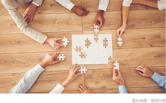 快乐购重组获批 芒果TV等公司打包115亿装入