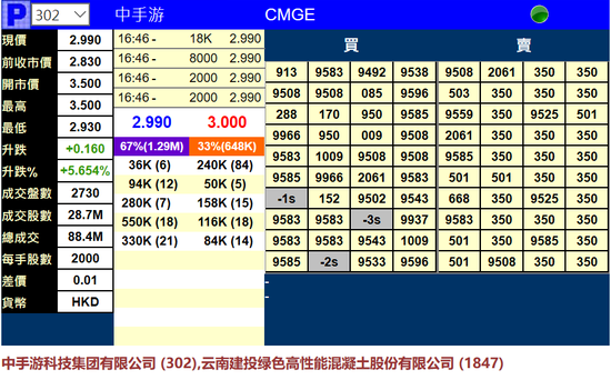 澳门赌场赢钱用缴税吗 - 2019成都车展,六款轿车抢先报道,谁是你的菜?