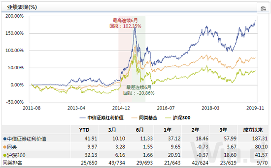 鑫汇国际注册,2019中国新民国际马术耐力赛8月下旬举行