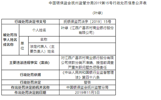 「亚博体育提款封号系列」季峥:周五黄金出现反弹 报收阳线