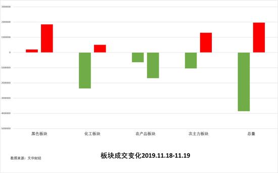 十博体育移动版 祈福九寨,天佑四川!祈祷不再有伤亡!