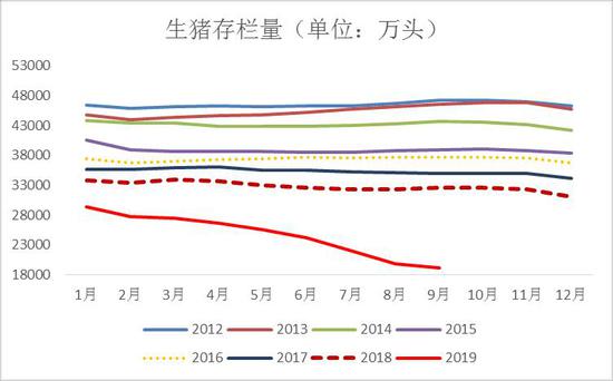 三级澳门金沙 儿童皮肤过敏,小心背后藏恶疾