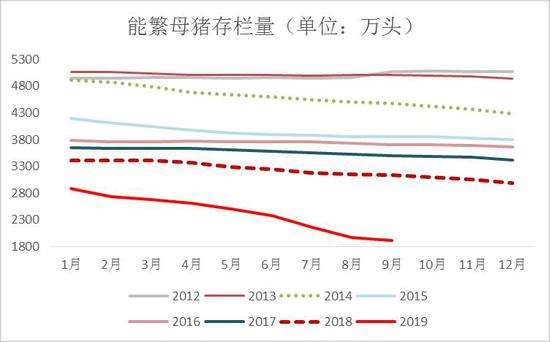 博彩赌金老品牌网导航 - 芬兰政商学界人士:高度赞扬习主席访芬