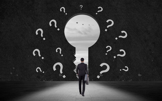 否认"非法放贷"、屡涉借款纠纷 外贸信托消金业务如何突围?