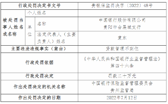 21f1-7f0124c31ea40f11761170e2f1304abb.png