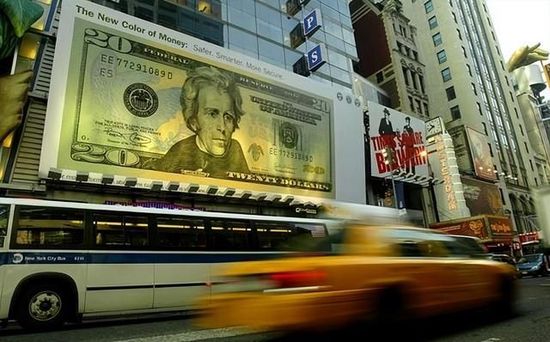 Pimco高管：债务上限担忧或导致美国国库券收益率升至10%