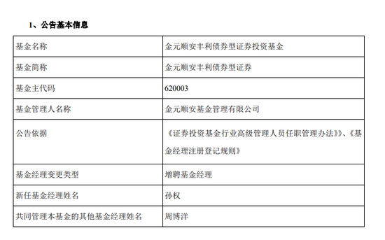 丰利招聘_招聘送歺司机