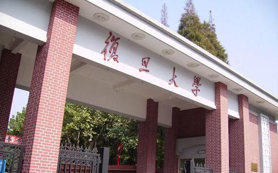 请问哪些是黑网投,大脑供血低下、血流不畅的后果!学习&工作的6个最坏习惯