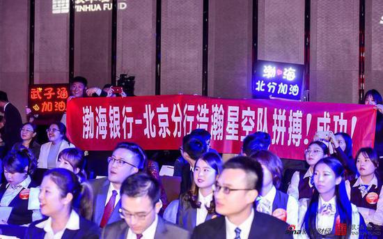 云顶网上娱乐平台送彩金·美土协议停火120小时 叙土边境现零星冲突