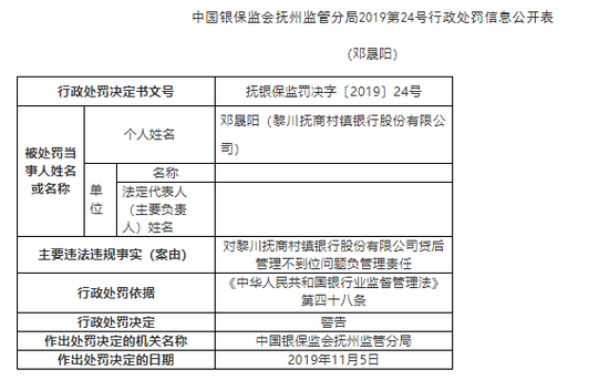 香格里拉手机网址|艺术家把沉迷手机的人制作成雕塑,写实的让人感到残酷
