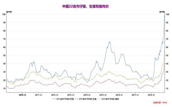 华人娱乐app官方下载 初中数学:几何图形辅助线添加方法,这篇你得看看