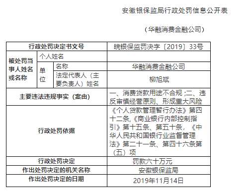 新娱乐国际平台,单字放大版《张迁碑》,感受不一样的汉代隶书
