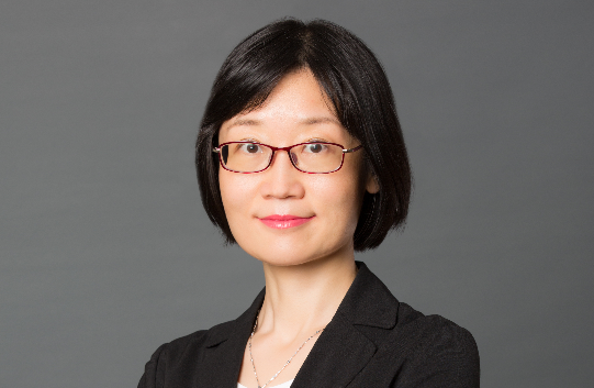 168彩票澳门赌场_阿里巴巴在俄罗斯建合资企业意义重大