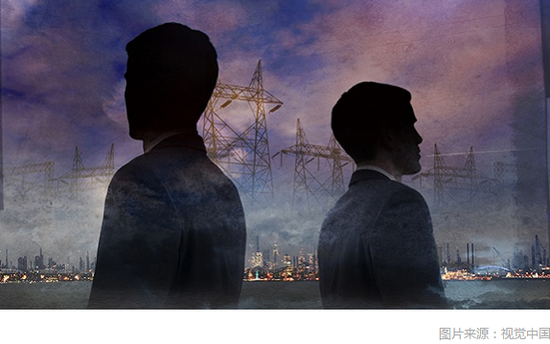 珠新能源车计划凉了 格力终止要约收购长园集