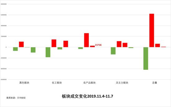 澳博网站入口·健康问答:男人不想要孩子,想去结扎会影响能力吗?