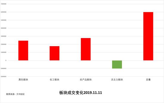 龙8国际网页版网址,李锦:国企实施竞争中立规则时不能忽视其竞争劣势