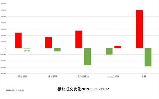 美高梅线上游戏官网·为何主机玩家瞧不起网游玩家?来看看专业人士的分析